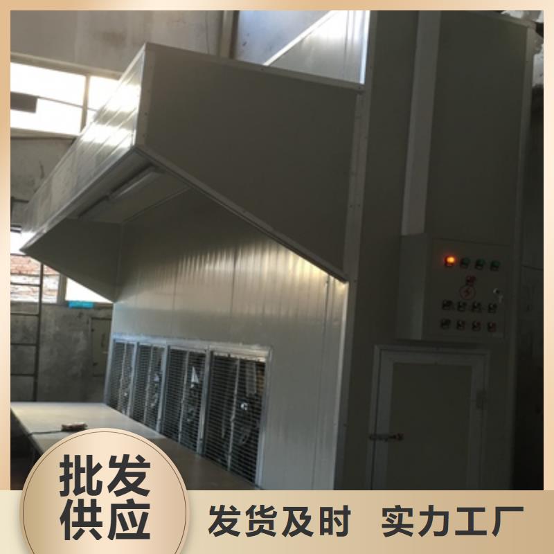 三门峡石材专用打磨柜工作原理同城厂家