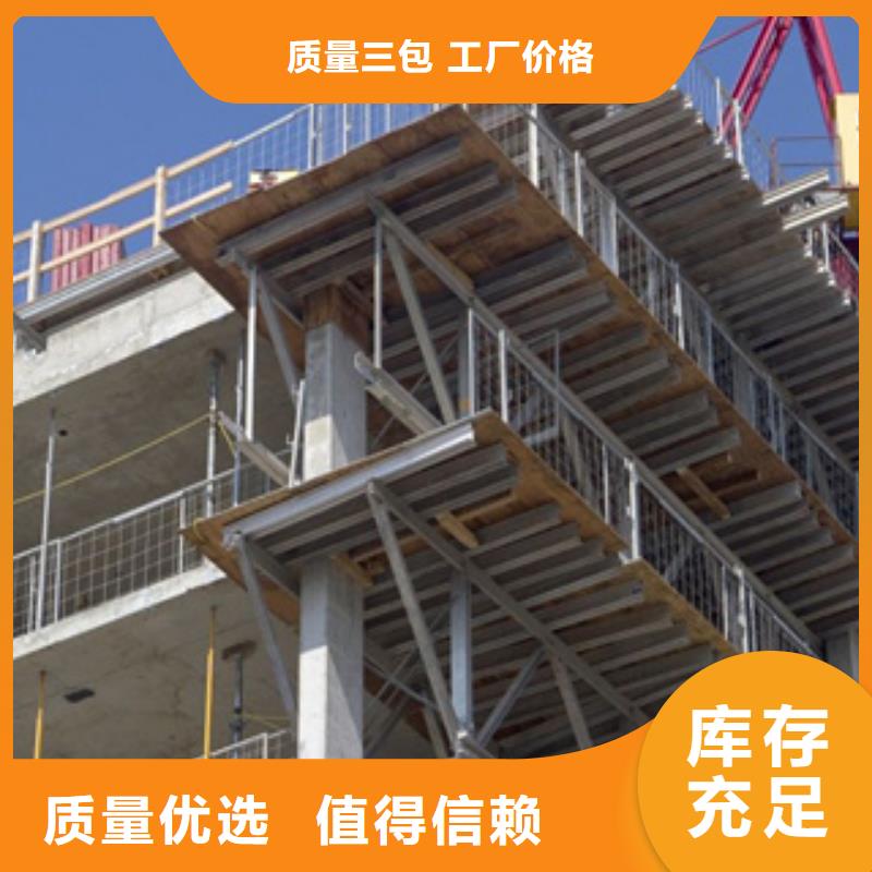 太原采购q345gjd高建钢必看-经验丰富一手货源源头厂家