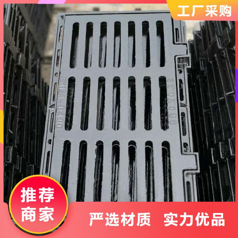 福建省泉州市晋江球墨铸铁井盖口碑推荐专业生产N年