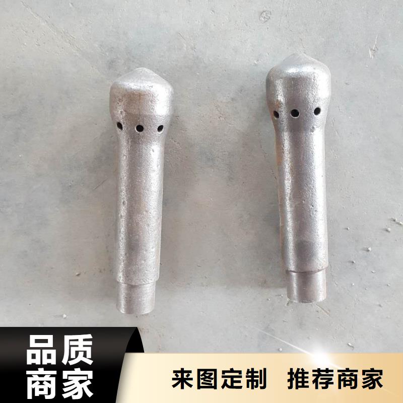 宿迁风帽作用是什么附近品牌