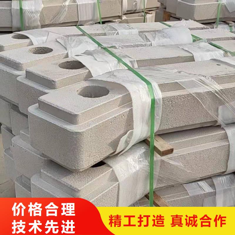 大庆桥梁护栏厂家价格详情品质优选