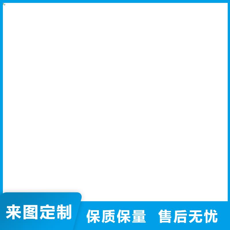 安徽相山8t称重传感器本地制造商