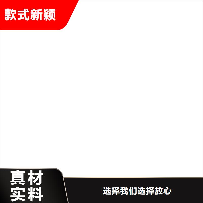 辽宁细河40t数字称重传感器同城厂家