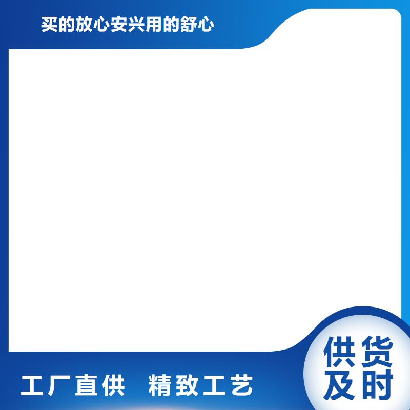 河南栾川200t电子地磅！！附近供应商