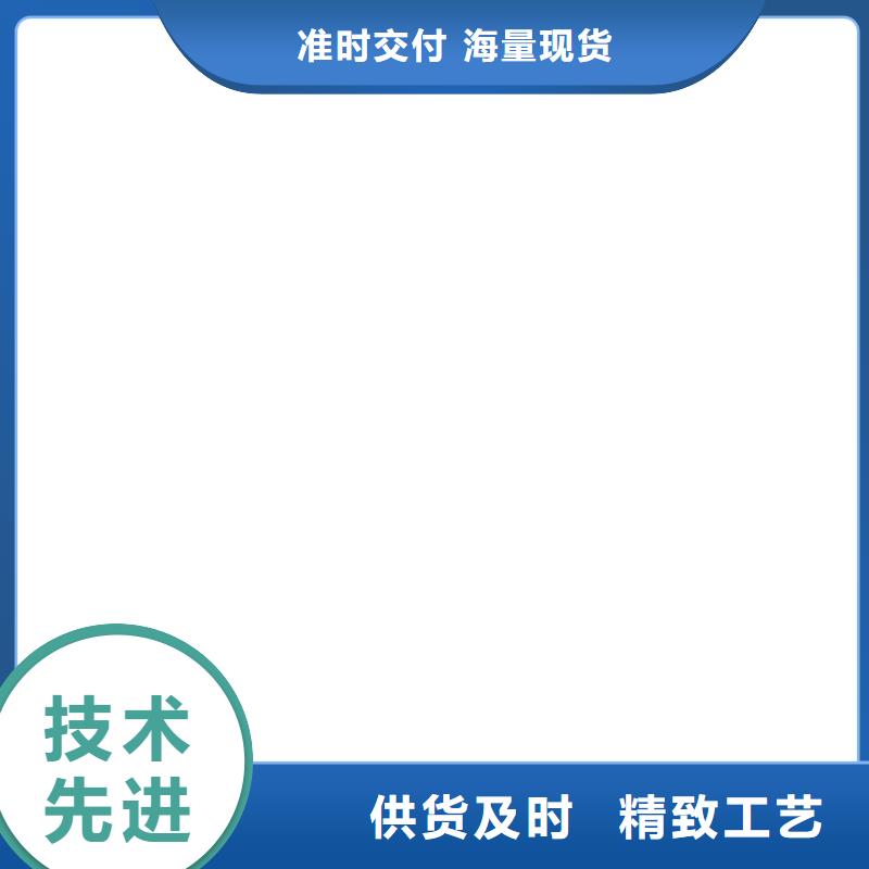 绵阳地磅传感器专注生产制造多年