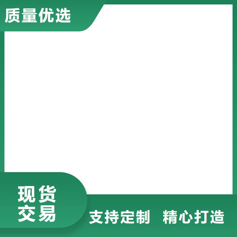 吕梁耀华模块传感器欢迎新老客户垂询