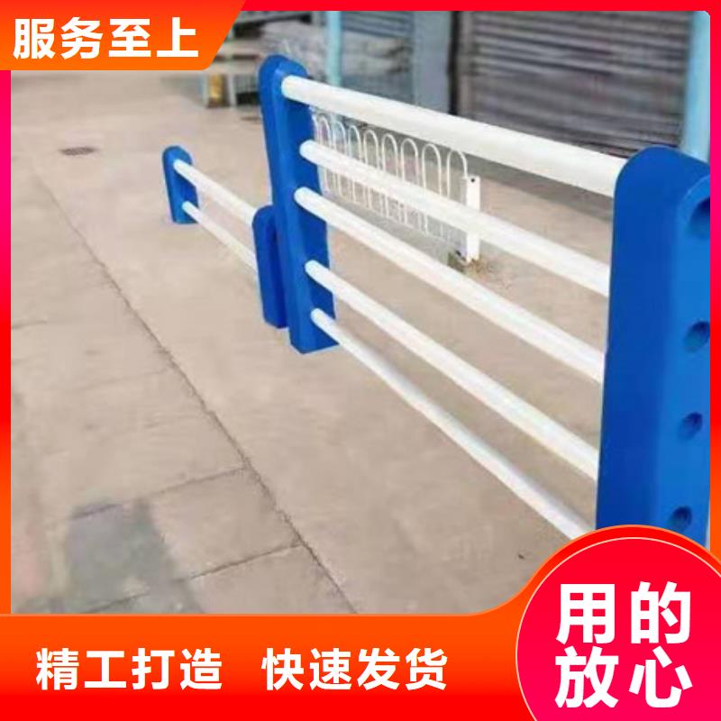 宜宾公路交通工程护栏优选货源