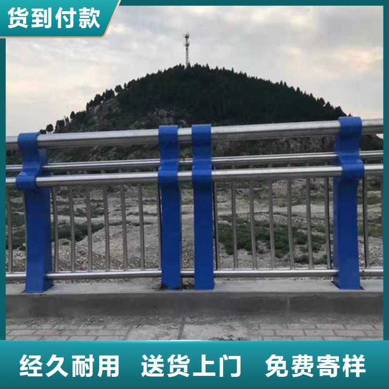 楚雄市波形护栏生产厂家放心得选择