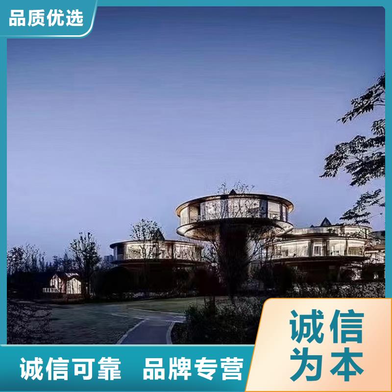 安徽省安庆市宜秀什么是轻钢别墅十大品牌现货充裕