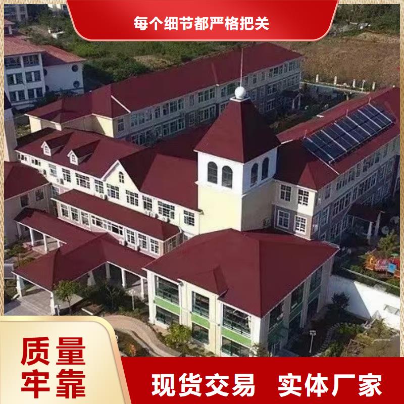 安徽省芜湖市弋江轻钢房屋多少钱？产品参数