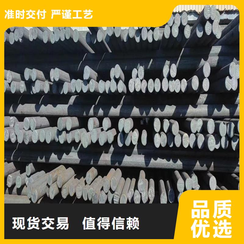 三门峡小口径无缝钢管42crmo生产加工好厂家有担当