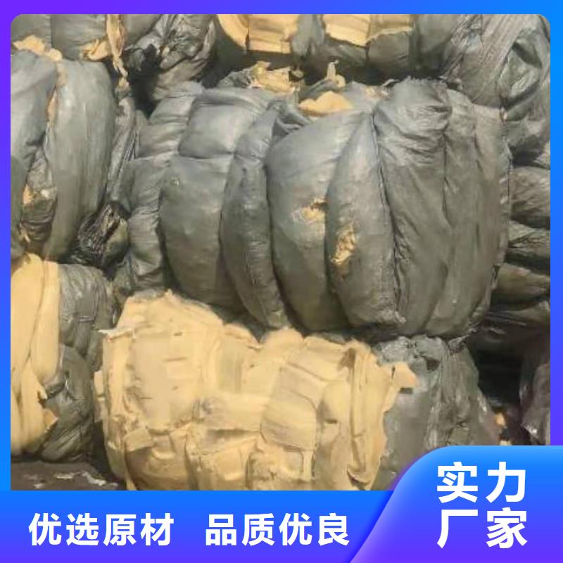 嘉兴处理各种工业垃圾焚烧价格高品质现货销售