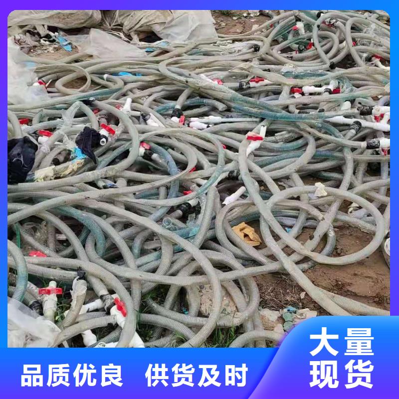 北海处理工厂可燃物谁家好主推产品