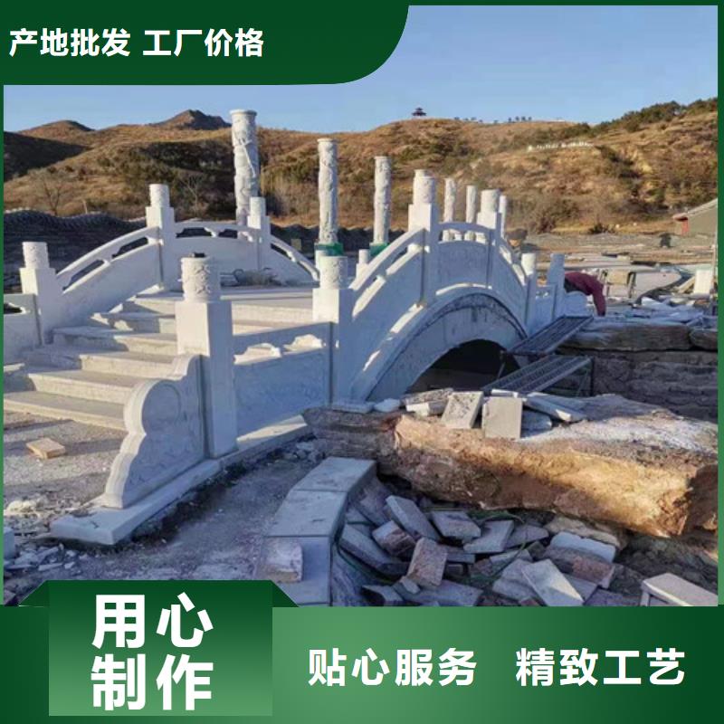 牡丹江公路桥梁护栏常年供应值得信赖