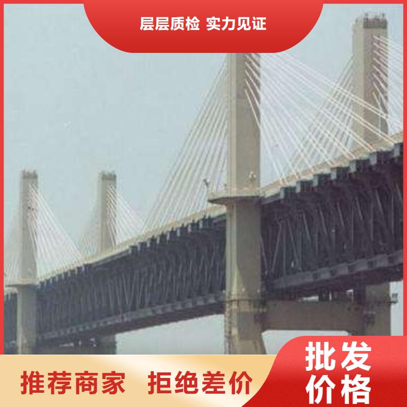 鄂尔多斯NM600钢板支持非标定制讲信誉保质量