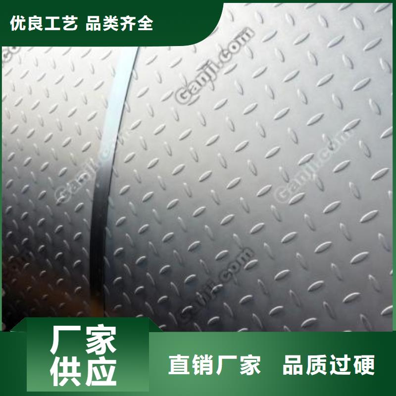 价格公道的惠州q390gjd高建钢管厂家现货批发