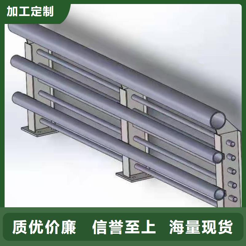 ​临汾铸造石护栏安装施工-铸造石护栏安装施工到厂参观有实力有经验