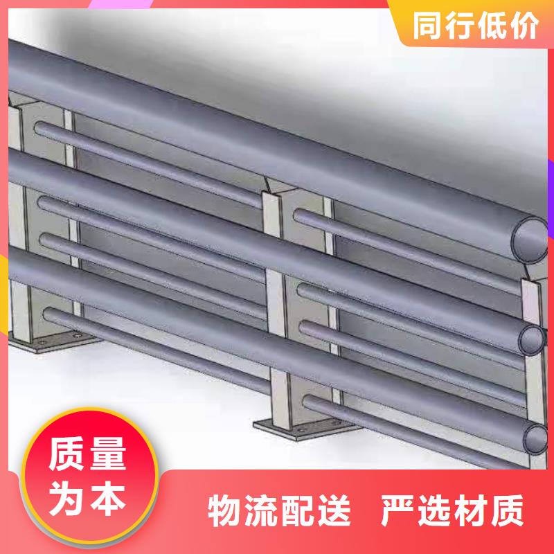 石家庄泰科石立柱多少钱厂家-值得信赖按需设计