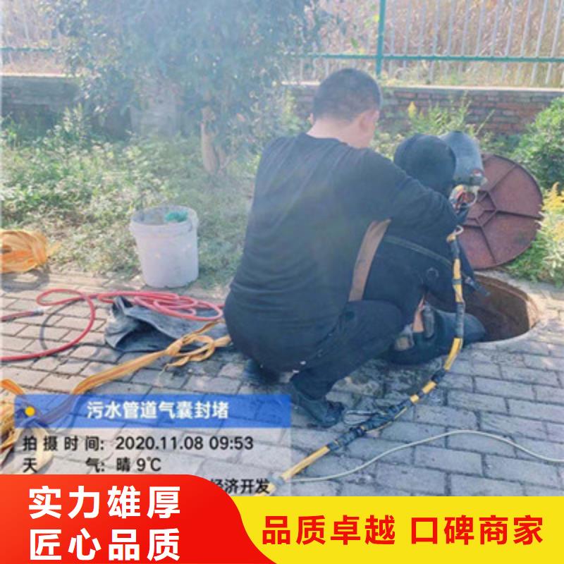 泉州市水下护坡模袋施工（今日/推荐）附近品牌