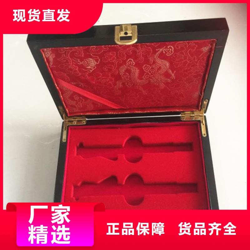 北京市顺义古董木盒价格手工木盒制作附近生产商