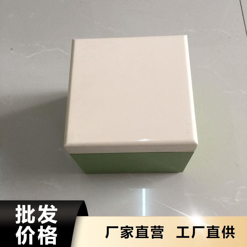 北京市东城礼品包装木盒印刷红酒木盒厂本地货源