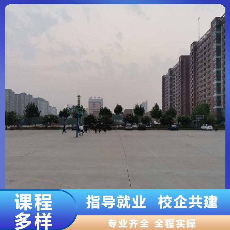 廊坊学数控机床什么时候招生包教包会保证学会