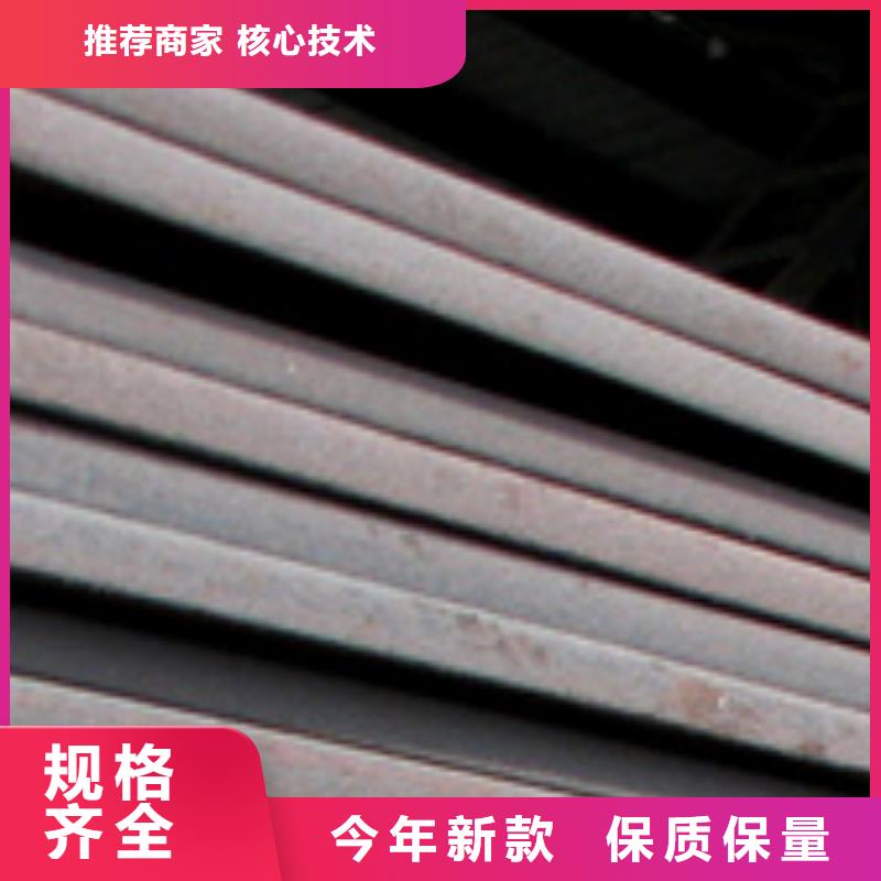 台湾耐候锈蚀钢板现货充足施工敢与同行比价格