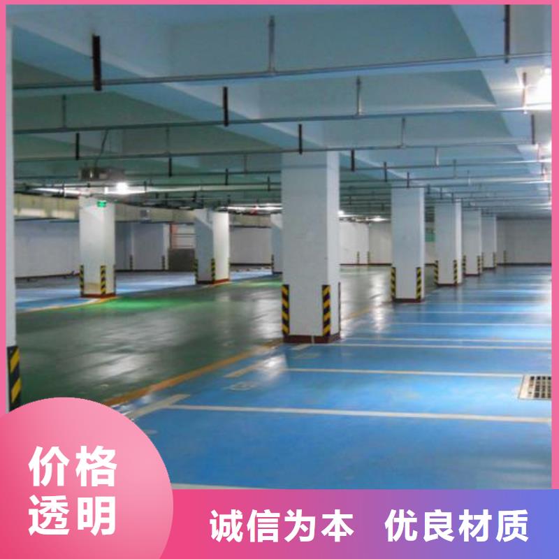 亳州本地学校塑胶跑道PVC地板球场厂家生产厂家附近生产厂家