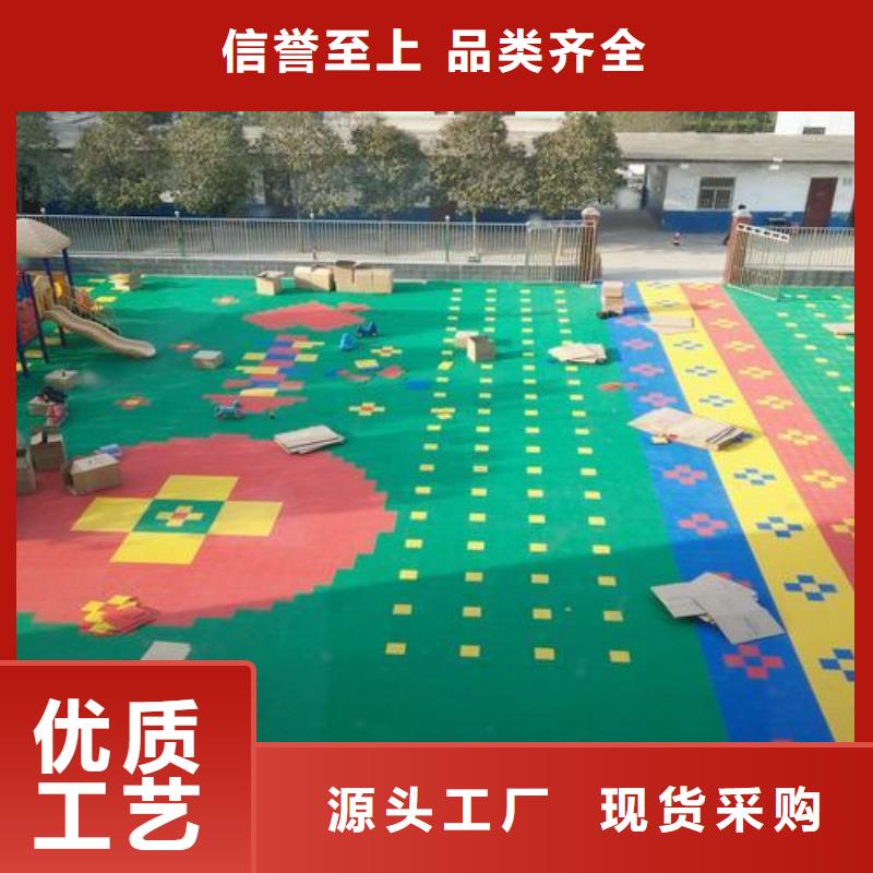 湘潭PVC地板厂家施工量大从优精工制作