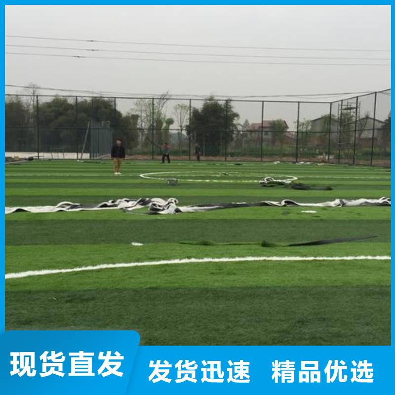 滁州塑胶跑道厂家验货合格附近供应商