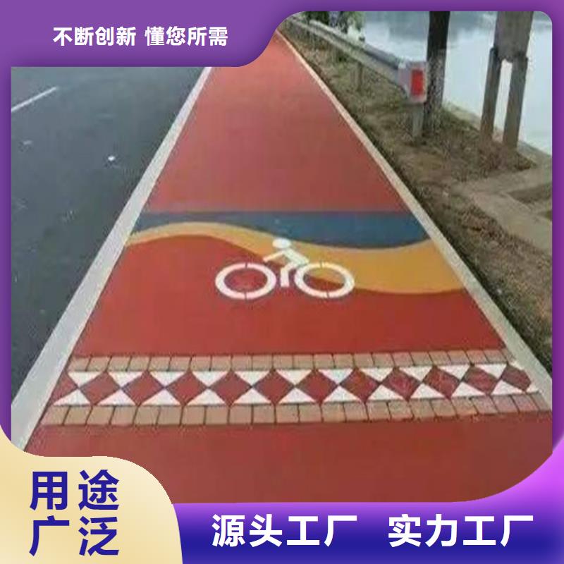 岳阳夜光路面品质放心同城货源