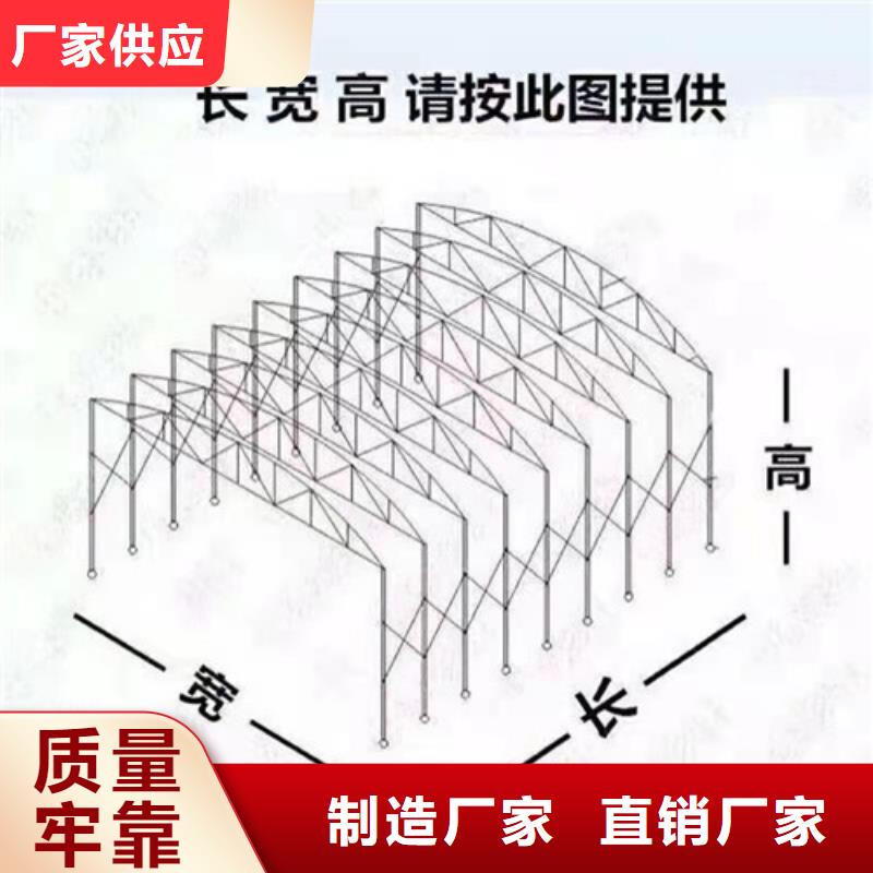 施工帐篷厂家供应附近货源