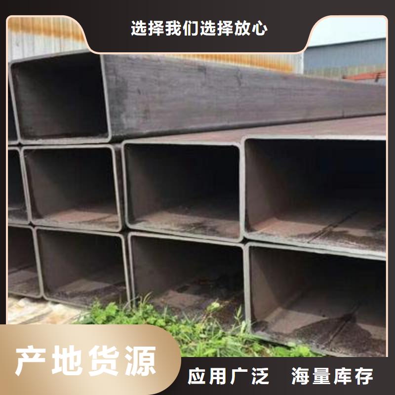 福建sa213t11合金钢管信赖推荐风华正茂钢铁当地厂家