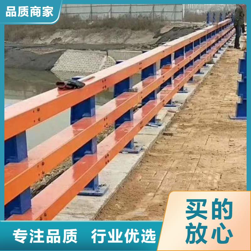 黄石高速公路防撞护栏的价格发货及时专业物流优质货源