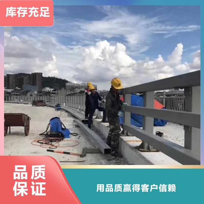 呼和浩特波形梁护栏厂家直销-鑫龙腾金属制造有限公司同城公司