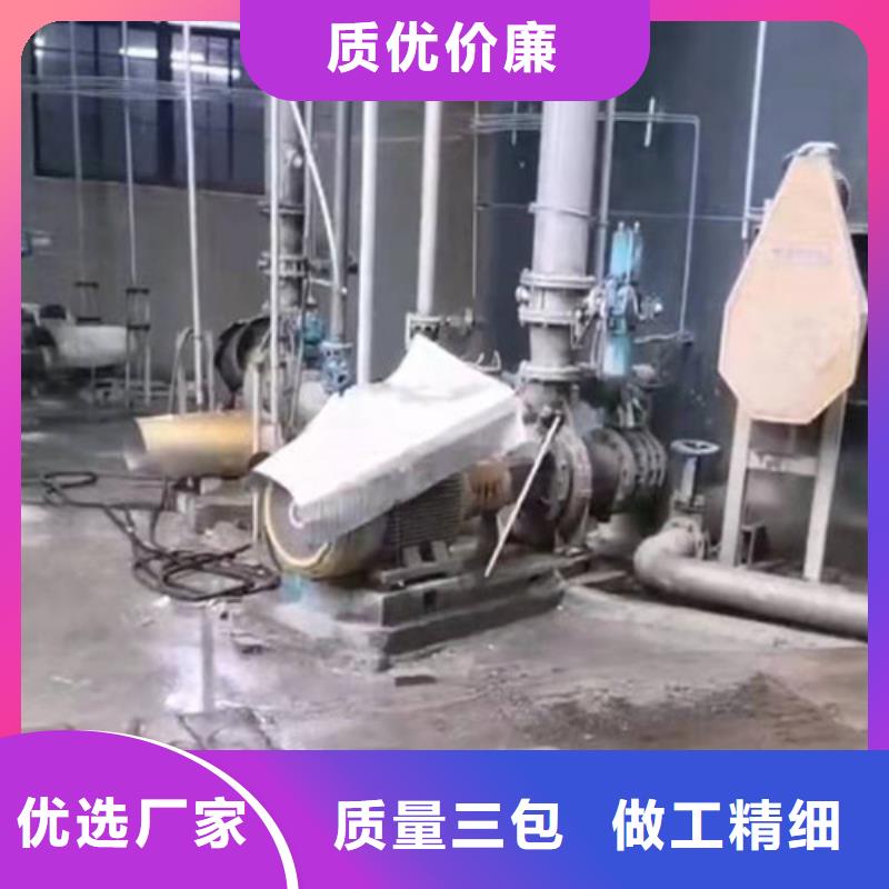 乌海阳离子聚丙烯酰胺pam品牌厂家-放心选购同城生产厂家