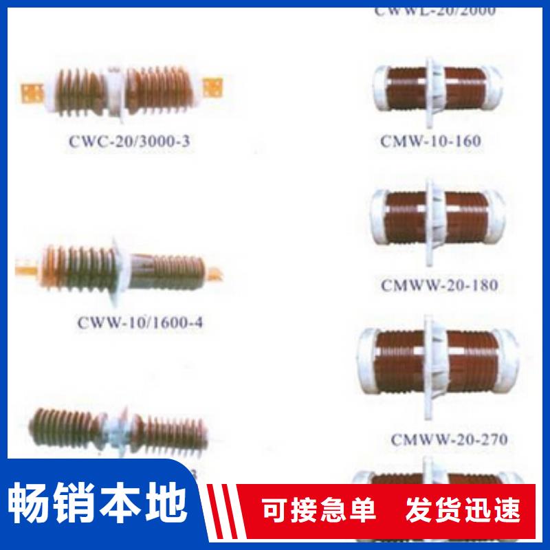 10KV单级隔离开关HGW9-10/200厂家品控严格