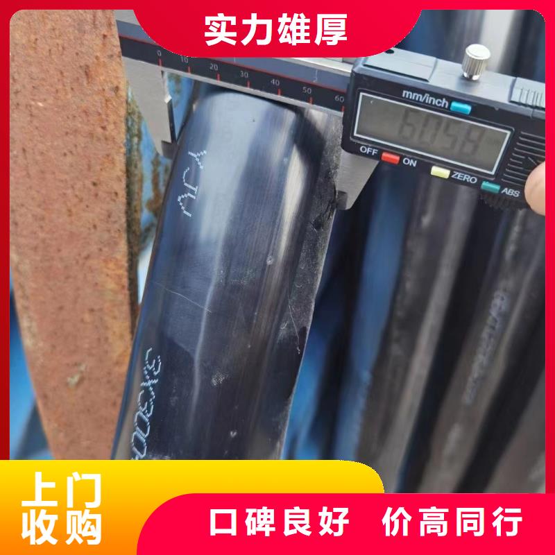 玉林电缆回收价格今日价、电缆回收价格今日价厂家直销-找睿越线缆回收本地制造商