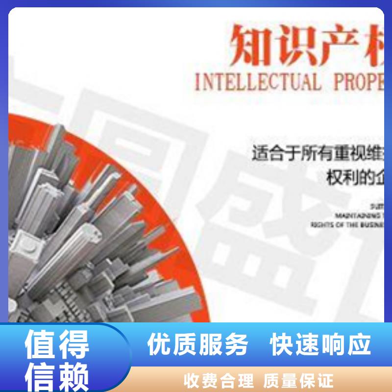 广东潮州潮安区绿色工厂评价一价全含7折优惠值得信赖