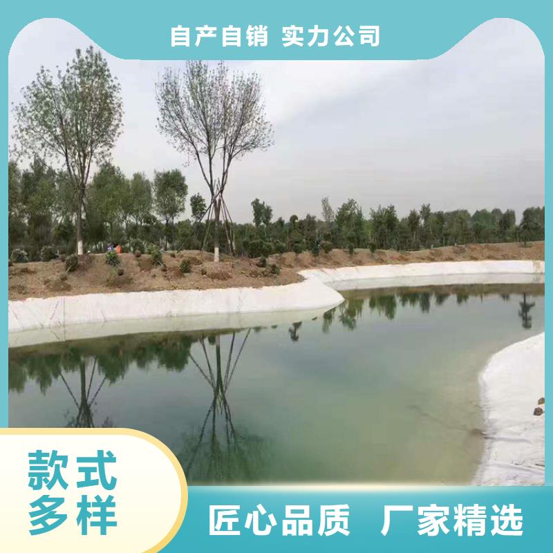 浙江无纺透水土工布一站式供应