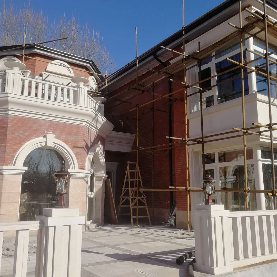 新乡雨水管接水斗有哪些型号杭州飞拓建材科技有限公司当地经销商