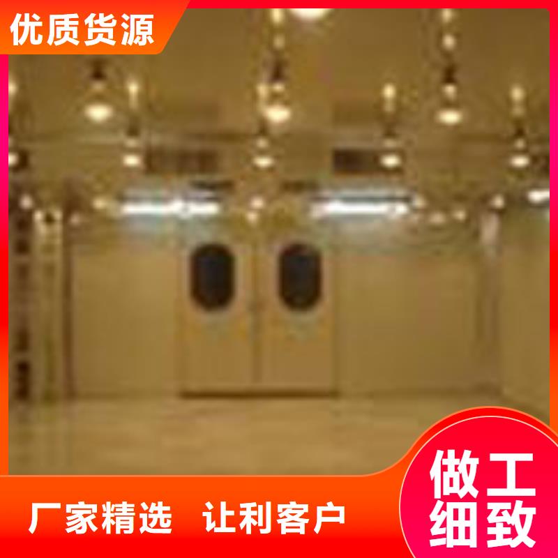 甘南环保型喷烤漆房汽车，家具，工业喷漆房附近服务商