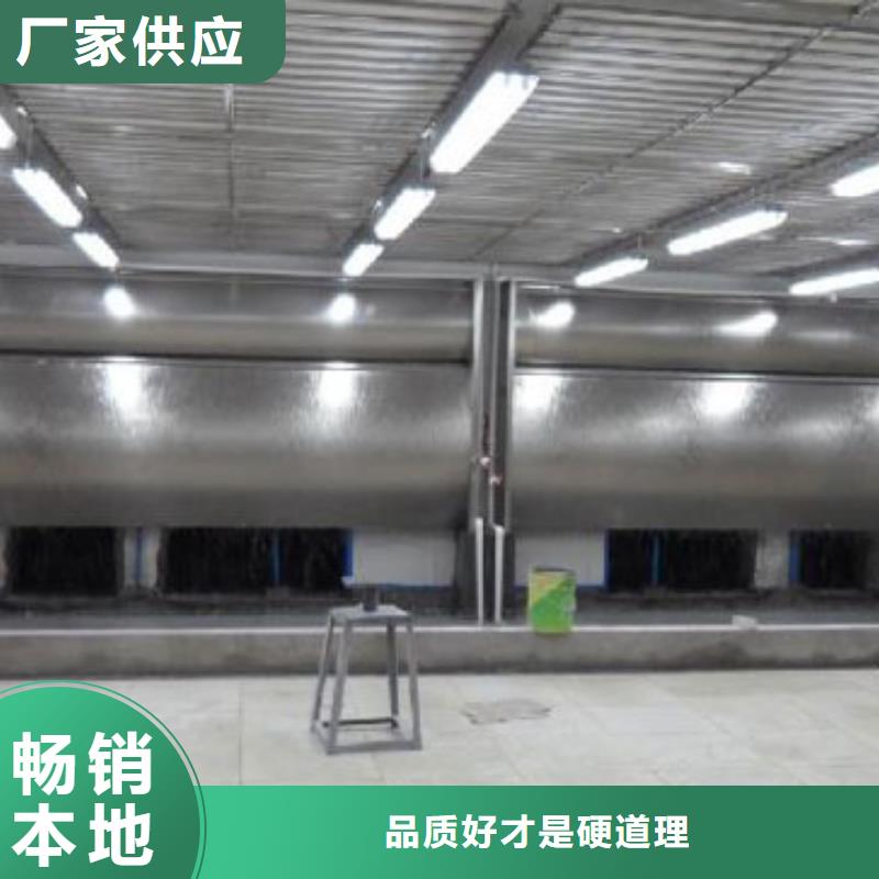 烟台环保型喷烤漆房汽车，家具，工业喷漆房产地源头好货