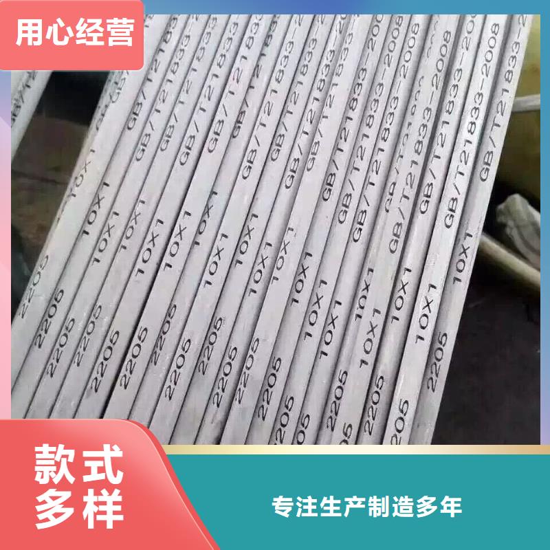 钢管高频焊接H型钢联系厂家敢与同行比质量