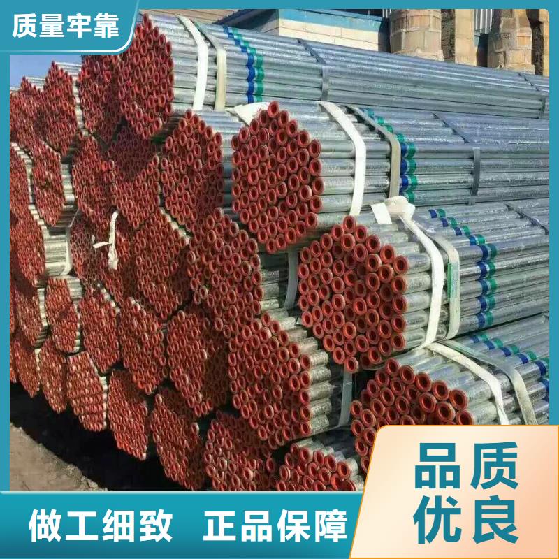 钢管紫铜块质量层层把关好品质经得住考验