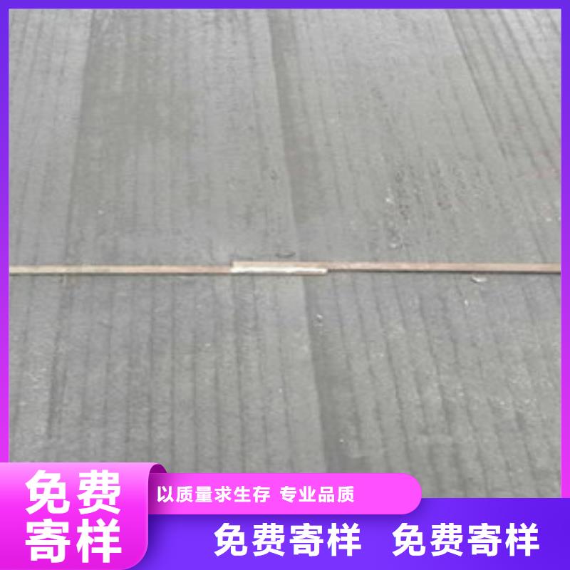 钢板喷漆无缝管货真价实当地品牌