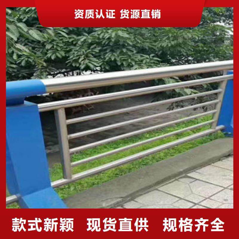 公路护栏_【波形护栏】快捷物流源头厂源头货