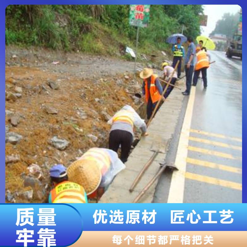 清淤雨污管道改造多家仓库发货本地公司