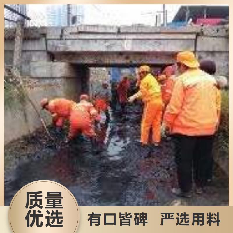 清淤污水转运详细参数附近品牌