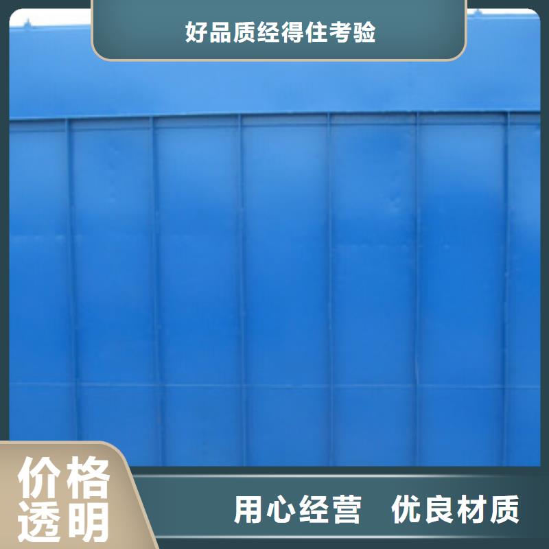 【除尘器-滤筒除尘器海量现货】价格公道合理